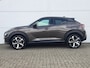 Nissan Juke 1.0 DIG-T N-Design | Apple Carplay/Android Auto|telefoonintegratie premium | Cruise control adaptief | DAB ontvanger