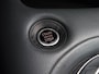 Nissan Juke 1.0 DIG-T N-Design | Apple Carplay/Android Auto|telefoonintegratie premium | Cruise control adaptief | DAB ontvanger