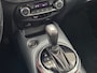 Nissan Juke 1.0 DIG-T N-Design | Apple Carplay/Android Auto|telefoonintegratie premium | Cruise control adaptief | DAB ontvanger