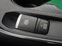 Nissan Juke 1.0 DIG-T N-Design | Apple Carplay/Android Auto|telefoonintegratie premium | Cruise control adaptief | DAB ontvanger