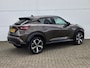 Nissan Juke 1.0 DIG-T N-Design | Apple Carplay/Android Auto|telefoonintegratie premium | Cruise control adaptief | DAB ontvanger