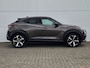 Nissan Juke 1.0 DIG-T N-Design | Apple Carplay/Android Auto|telefoonintegratie premium | Cruise control adaptief | DAB ontvanger