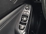 Nissan Juke 1.0 DIG-T N-Design | Apple Carplay/Android Auto|telefoonintegratie premium | Cruise control adaptief | DAB ontvanger