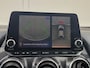Nissan Juke 1.0 DIG-T N-Design | Apple Carplay/Android Auto|telefoonintegratie premium | Cruise control adaptief | DAB ontvanger