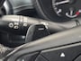 Nissan Juke 1.0 DIG-T N-Design | Apple Carplay/Android Auto|telefoonintegratie premium | Cruise control adaptief | DAB ontvanger