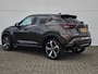 Nissan Juke 1.0 DIG-T N-Design | Apple Carplay/Android Auto|telefoonintegratie premium | Cruise control adaptief | DAB ontvanger