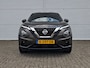 Nissan Juke 1.0 DIG-T N-Design | Apple Carplay/Android Auto|telefoonintegratie premium | Cruise control adaptief | DAB ontvanger