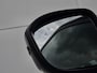 Nissan Juke 1.0 DIG-T N-Design | Apple Carplay/Android Auto|telefoonintegratie premium | Cruise control adaptief | DAB ontvanger