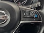 Nissan Juke 1.0 DIG-T N-Design | Apple Carplay/Android Auto|telefoonintegratie premium | Cruise control adaptief | DAB ontvanger