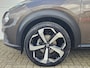 Nissan Juke 1.0 DIG-T N-Design | Apple Carplay/Android Auto|telefoonintegratie premium | Cruise control adaptief | DAB ontvanger