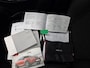 Nissan Juke 1.0 DIG-T N-Design | Apple Carplay/Android Auto|telefoonintegratie premium | Cruise control adaptief | DAB ontvanger