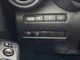 Nissan Juke 1.0 DIG-T N-Design | Apple Carplay/Android Auto|telefoonintegratie premium | Cruise control adaptief | DAB ontvanger