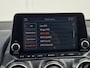 Nissan Juke 1.0 DIG-T N-Design | Apple Carplay/Android Auto|telefoonintegratie premium | Cruise control adaptief | DAB ontvanger