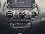 Nissan Juke 1.0 DIG-T N-Design | Apple Carplay/Android Auto|telefoonintegratie premium | Cruise control adaptief | DAB ontvanger
