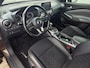 Nissan Juke 1.0 DIG-T N-Design | Apple Carplay/Android Auto|telefoonintegratie premium | Cruise control adaptief | DAB ontvanger