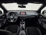 Nissan Juke 1.0 DIG-T N-Design | Apple Carplay/Android Auto|telefoonintegratie premium | Cruise control adaptief | DAB ontvanger