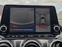 Nissan Juke 1.0 DIG-T N-Design | Apple Carplay/Android Auto|telefoonintegratie premium | Cruise control adaptief | DAB ontvanger
