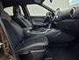 Nissan Juke 1.0 DIG-T N-Design | Apple Carplay/Android Auto|telefoonintegratie premium | Cruise control adaptief | DAB ontvanger