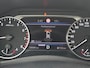 Nissan Juke 1.0 DIG-T N-Design | Apple Carplay/Android Auto|telefoonintegratie premium | Cruise control adaptief | DAB ontvanger