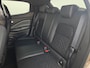 Nissan Juke 1.0 DIG-T N-Design | Apple Carplay/Android Auto|telefoonintegratie premium | Cruise control adaptief | DAB ontvanger