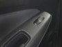 Nissan Juke 1.0 DIG-T N-Design | Apple Carplay/Android Auto|telefoonintegratie premium | Cruise control adaptief | DAB ontvanger