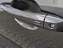 Nissan Juke 1.0 DIG-T N-Design | Apple Carplay/Android Auto|telefoonintegratie premium | Cruise control adaptief | DAB ontvanger