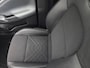 Nissan Juke 1.0 DIG-T N-Design | Apple Carplay/Android Auto|telefoonintegratie premium | Cruise control adaptief | DAB ontvanger