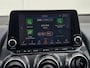 Nissan Juke 1.0 DIG-T N-Design | Apple Carplay/Android Auto|telefoonintegratie premium | Cruise control adaptief | DAB ontvanger