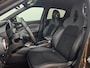 Nissan Juke 1.0 DIG-T N-Design | Apple Carplay/Android Auto|telefoonintegratie premium | Cruise control adaptief | DAB ontvanger