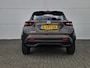 Nissan Juke 1.0 DIG-T N-Design | Apple Carplay/Android Auto|telefoonintegratie premium | Cruise control adaptief | DAB ontvanger