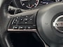 Nissan Juke 1.0 DIG-T N-Design | Apple Carplay/Android Auto|telefoonintegratie premium | Cruise control adaptief | DAB ontvanger