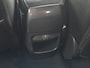 Nissan Juke 1.0 DIG-T N-Design | Apple Carplay/Android Auto|telefoonintegratie premium | Cruise control adaptief | DAB ontvanger