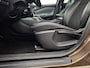 Nissan Juke 1.0 DIG-T N-Design | Apple Carplay/Android Auto|telefoonintegratie premium | Cruise control adaptief | DAB ontvanger
