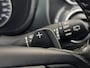Nissan Juke 1.0 DIG-T N-Design | Apple Carplay/Android Auto|telefoonintegratie premium | Cruise control adaptief | DAB ontvanger