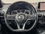 Nissan Juke 1.0 DIG-T N-Design | Apple Carplay/Android Auto|telefoonintegratie premium | Cruise control adaptief | DAB ontvanger