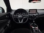 Nissan Juke 1.0 DIG-T N-Design | Apple Carplay/Android Auto|telefoonintegratie premium | Cruise control adaptief | DAB ontvanger