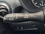 Nissan Juke 1.0 DIG-T N-Design | Apple Carplay/Android Auto|telefoonintegratie premium | Cruise control adaptief | DAB ontvanger