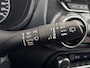 Nissan Juke 1.0 DIG-T N-Design | Apple Carplay/Android Auto|telefoonintegratie premium | Cruise control adaptief | DAB ontvanger