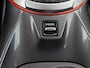 Nissan Juke 1.0 DIG-T N-Design | Apple Carplay/Android Auto|telefoonintegratie premium | Cruise control adaptief | DAB ontvanger