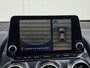 Nissan Juke 1.0 DIG-T N-Design | Apple Carplay/Android Auto|telefoonintegratie premium | Cruise control adaptief | DAB ontvanger