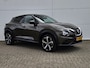 Nissan Juke 1.0 DIG-T N-Design | Apple Carplay/Android Auto|telefoonintegratie premium | Cruise control adaptief | DAB ontvanger