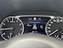 Nissan Juke 1.0 DIG-T N-Connecta / Navigatie via Apple Carplay of Android Auto / Achteruitrijcamera / Cruise control / Parkeersensoren achter / Climate control / Keyless Entry/Start /