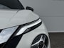 Nissan Juke 1.0 DIG-T N-Connecta / Navigatie via Apple Carplay of Android Auto / Achteruitrijcamera / Cruise control / Parkeersensoren achter / Climate control / Keyless Entry/Start /