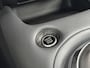 Nissan Juke 1.0 DIG-T N-Connecta / Navigatie via Apple Carplay of Android Auto / Achteruitrijcamera / Cruise control / Parkeersensoren achter / Climate control / Keyless Entry/Start /