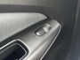 Nissan Juke 1.0 DIG-T N-Connecta / Navigatie via Apple Carplay of Android Auto / Achteruitrijcamera / Cruise control / Parkeersensoren achter / Climate control / Keyless Entry/Start /