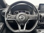 Nissan Juke 1.0 DIG-T N-Connecta / Navigatie via Apple Carplay of Android Auto / Achteruitrijcamera / Cruise control / Parkeersensoren achter / Climate control / Keyless Entry/Start /