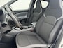 Nissan Juke 1.0 DIG-T N-Connecta / Navigatie via Apple Carplay of Android Auto / Achteruitrijcamera / Cruise control / Parkeersensoren achter / Climate control / Keyless Entry/Start /