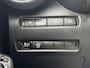 Nissan Juke 1.0 DIG-T N-Connecta / Navigatie via Apple Carplay of Android Auto / Achteruitrijcamera / Cruise control / Parkeersensoren achter / Climate control / Keyless Entry/Start /