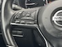 Nissan Juke 1.0 DIG-T N-Connecta / Navigatie via Apple Carplay of Android Auto / Achteruitrijcamera / Cruise control / Parkeersensoren achter / Climate control / Keyless Entry/Start /