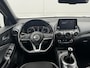 Nissan Juke 1.0 DIG-T N-Connecta / Navigatie via Apple Carplay of Android Auto / Achteruitrijcamera / Cruise control / Parkeersensoren achter / Climate control / Keyless Entry/Start /